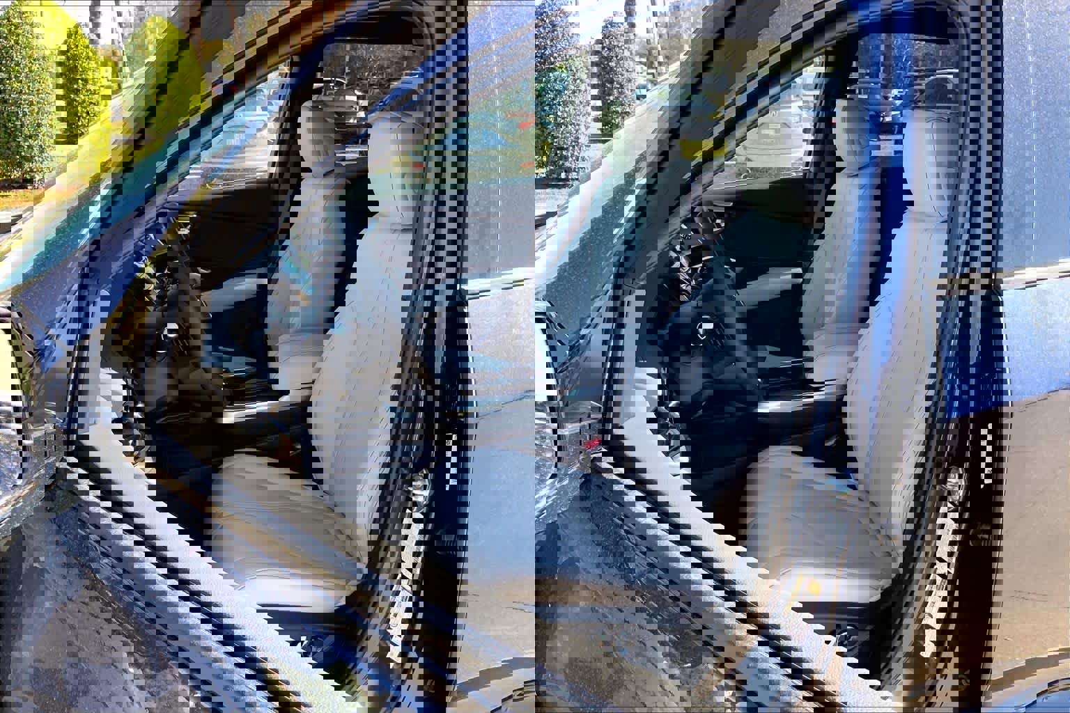 New 2026 Acura RDX SH-AWD image 9