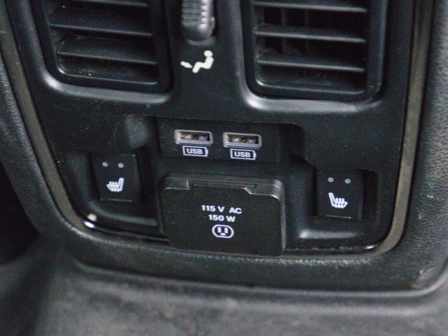 Used 2019 Dodge Durango R/T image 36