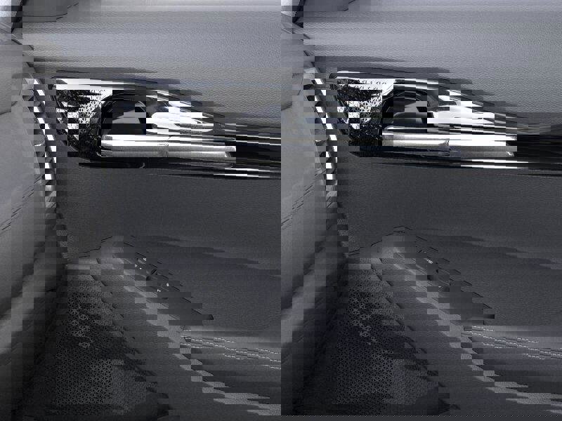 New 2026 Kia Seltos EX w/ EX Sunroof Package image 25