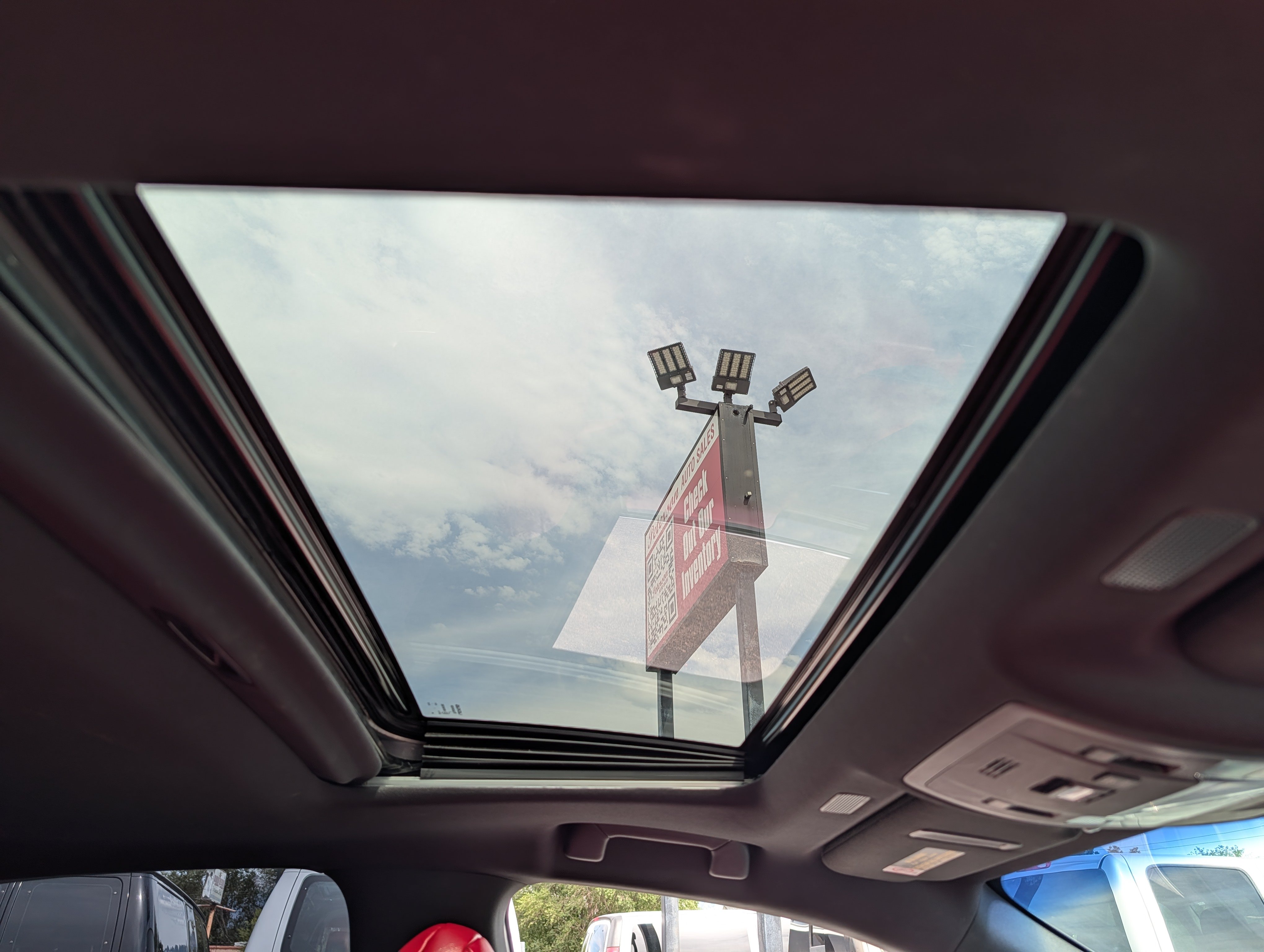 Used 2019 Lexus ES 350 F Sport w/ Accessory Package 2 FWD image 29