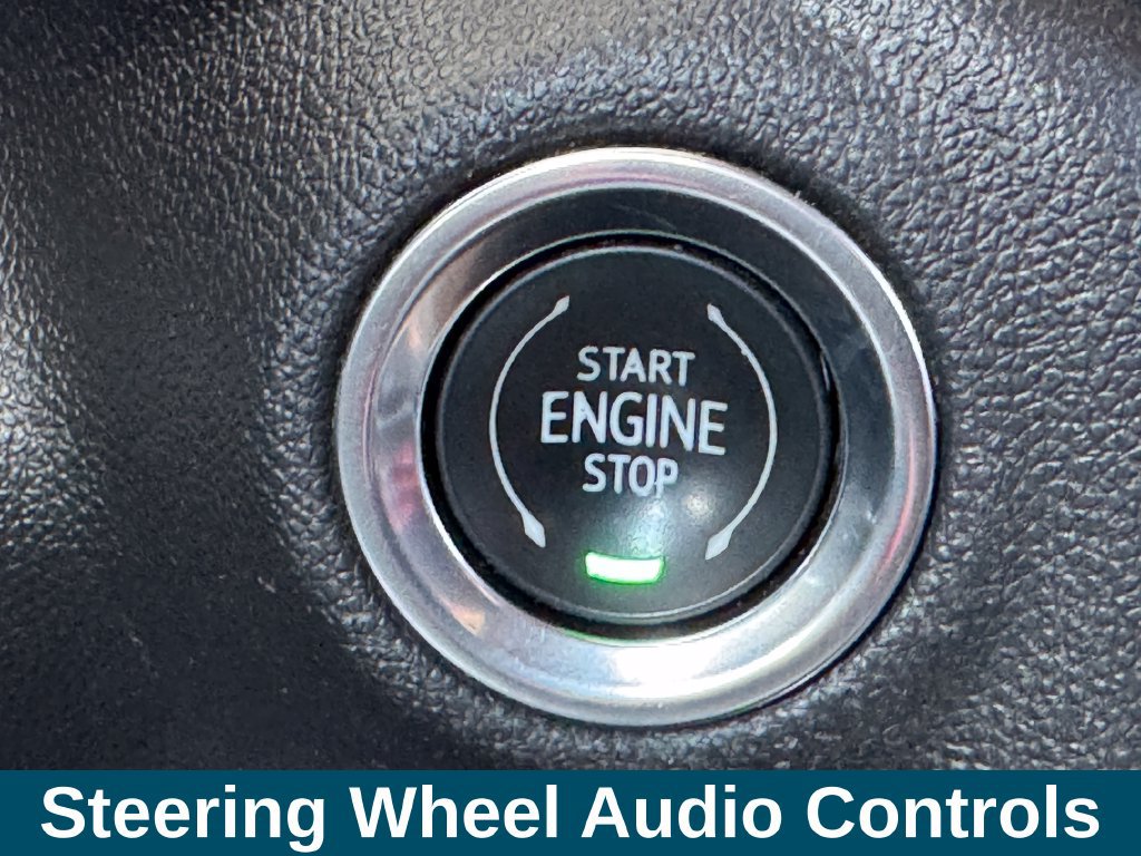 Used 2022 Chevrolet Silverado 1500 High Country w/ LPO, Dark Essentials Package AWD/4WD image 15