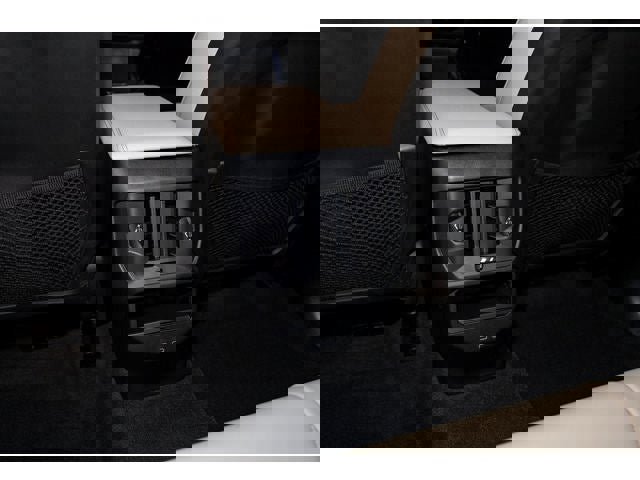 New 2026 BMW X3 xDrive30 w/ Convenience Package image 76