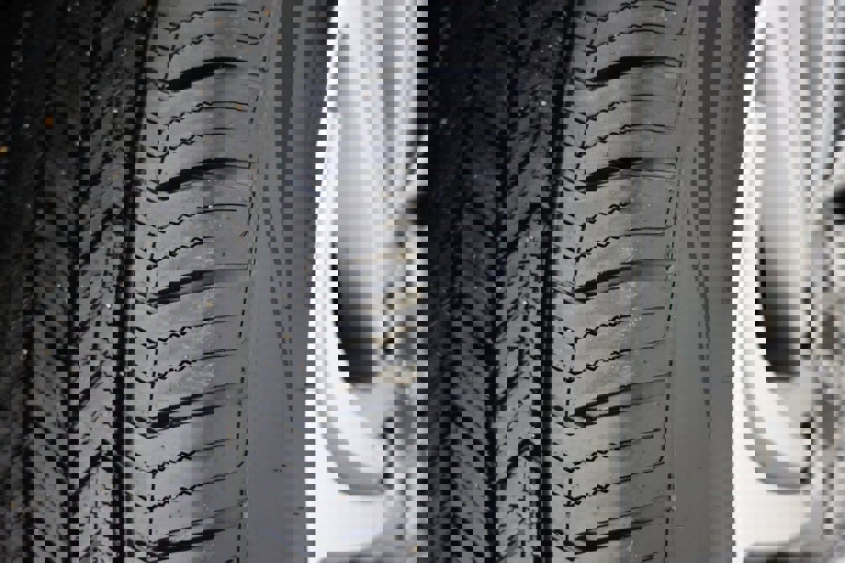 Used 2023 Lincoln Navigator Reserve image 16