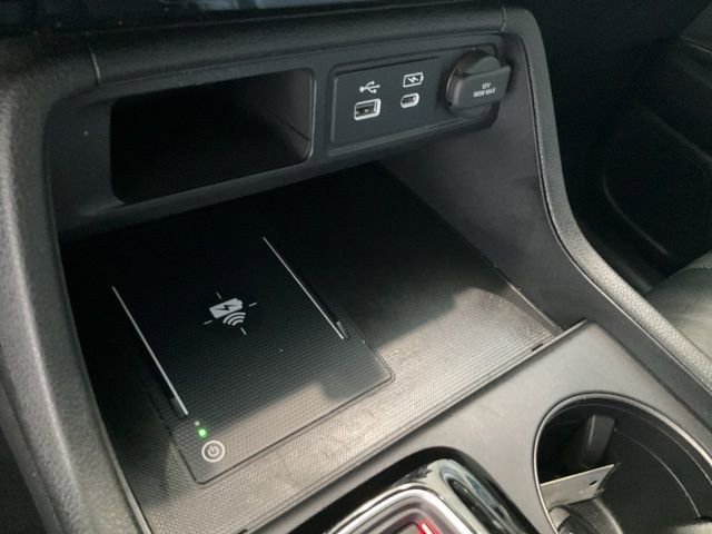 Certified 2023 Honda Pilot EX-L image 13