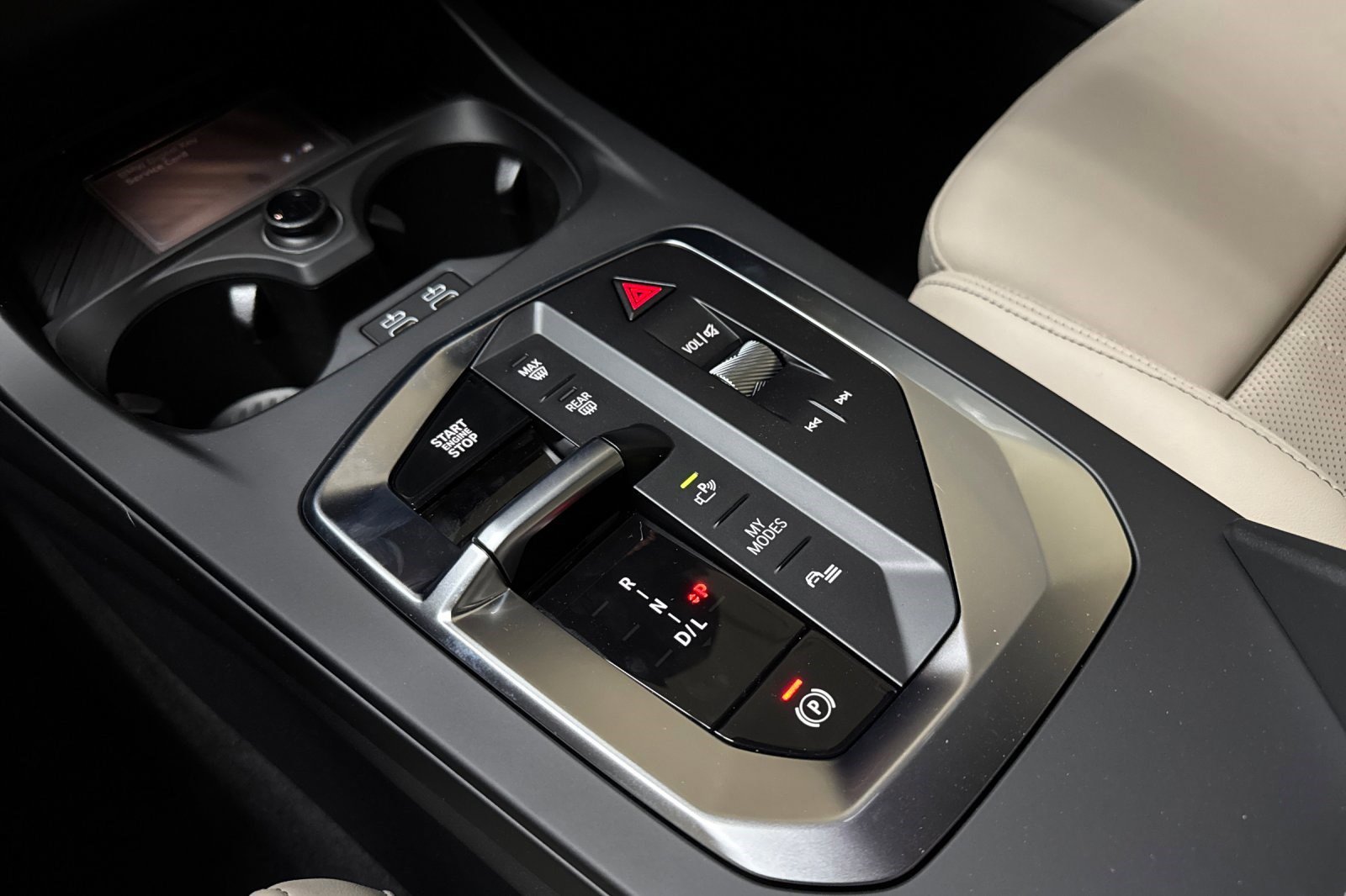 Used 2026 BMW 228i w/ Premium Package FWD image 18