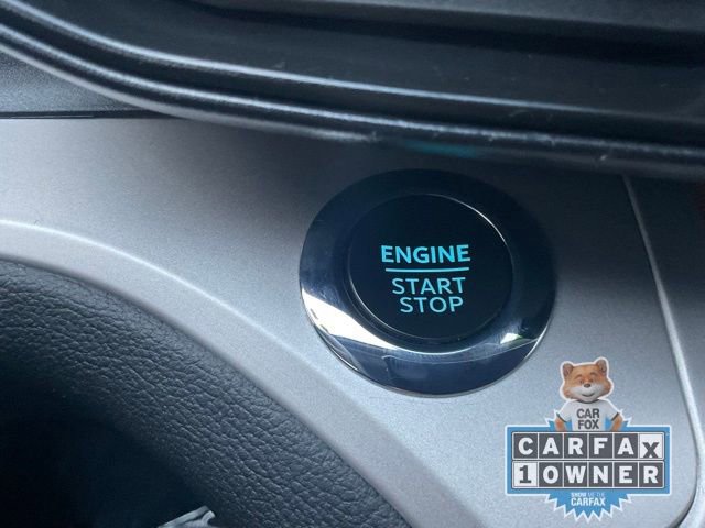 Used 2023 Ford Explorer XLT image 23