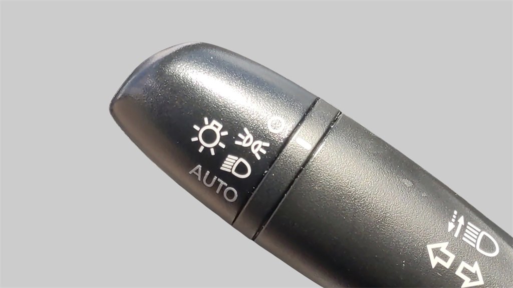 Used 2022 Nissan Sentra SV image 27