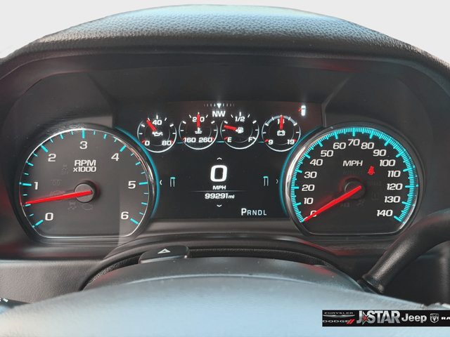 Used 2020 GMC Yukon XL Denali RWD image 29
