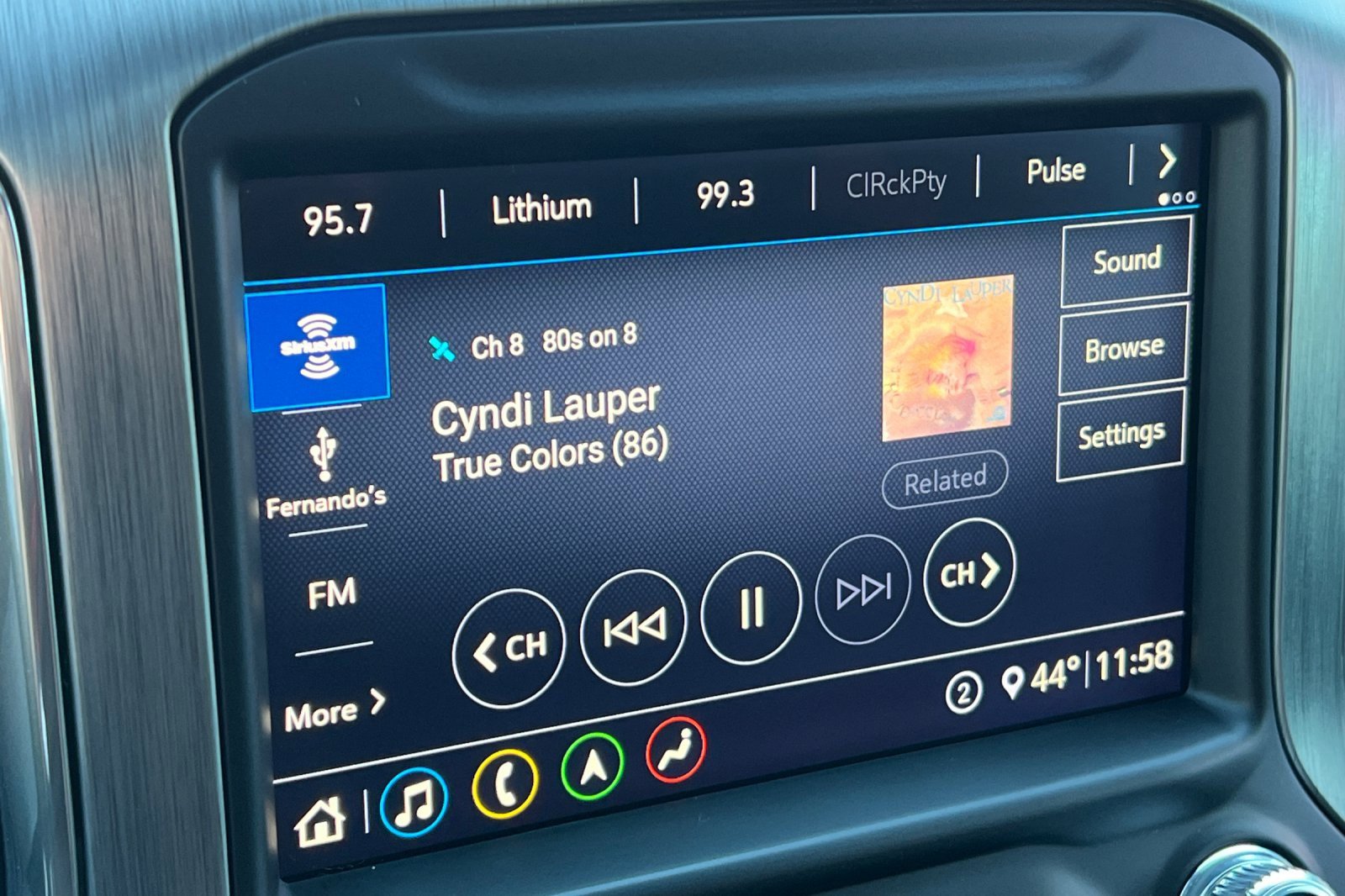 Used 2020 GMC Sierra 3500 Denali w/ Denali Ultimate Package image 26