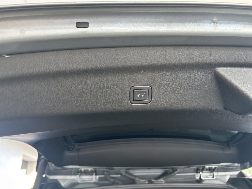 Used 2023 Chevrolet Suburban High Country w/ Max Trailering Package image 41