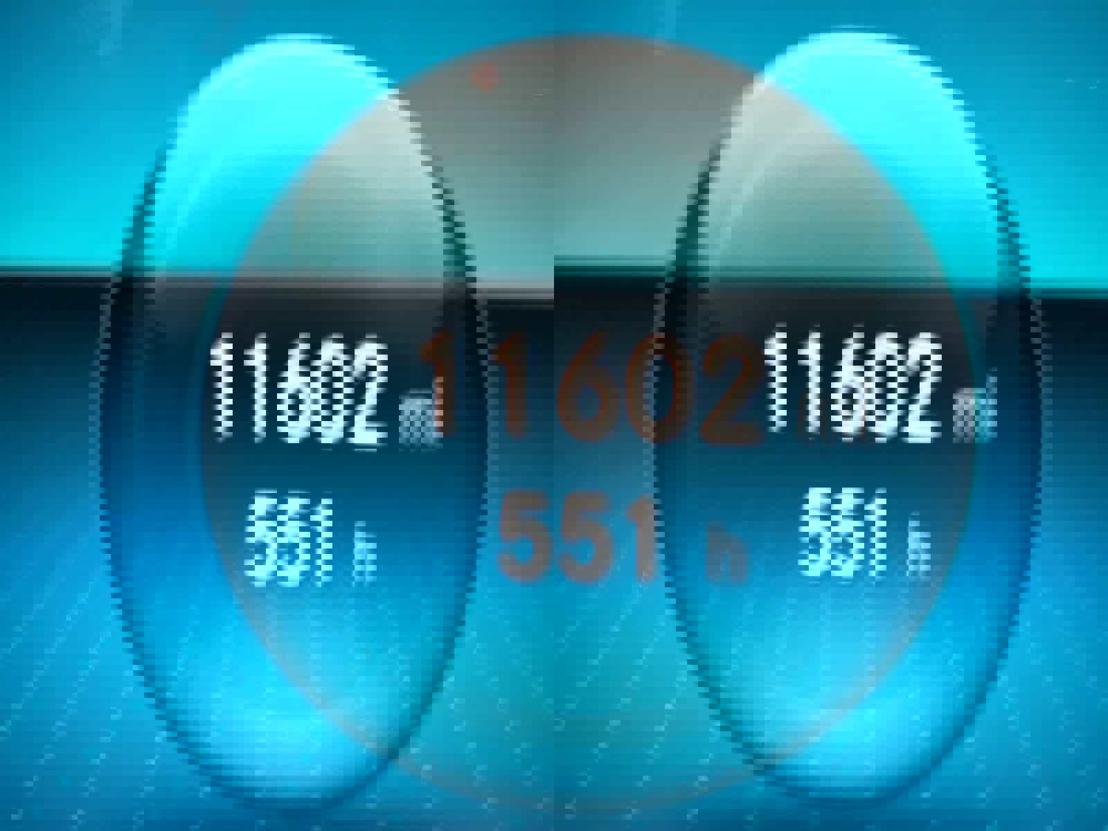 Used 2022 Mercedes-Benz E 350 E 350 image 37