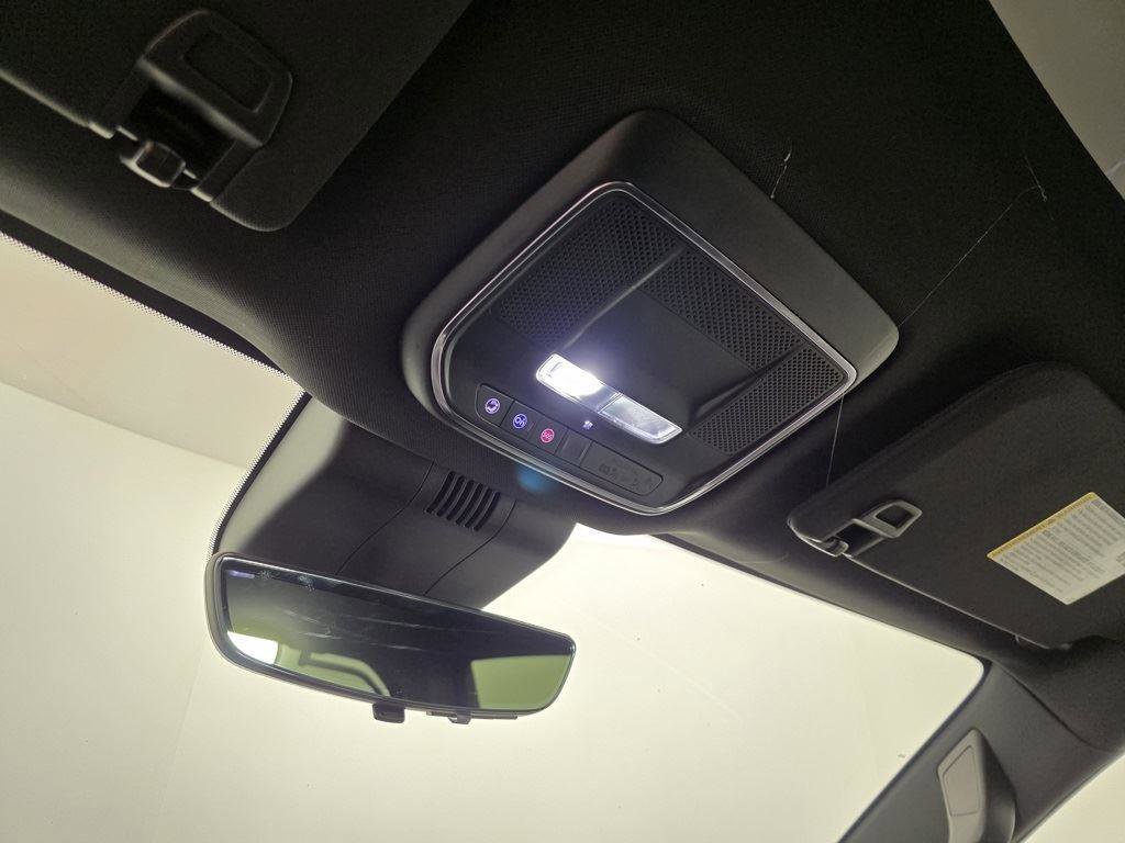 Used 2025 GMC Sierra EV Denali image 60