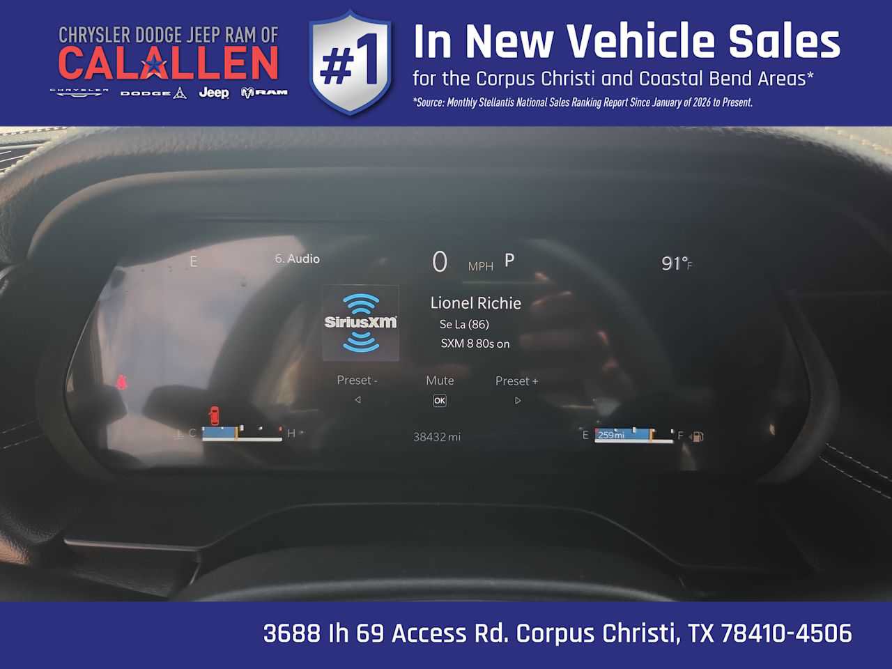 Used 2024 Jeep Grand Cherokee L Limited w/ Black Appearance Package AWD/4WD image 26