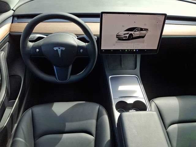Used 2022 Tesla Model 3 RWD image 12