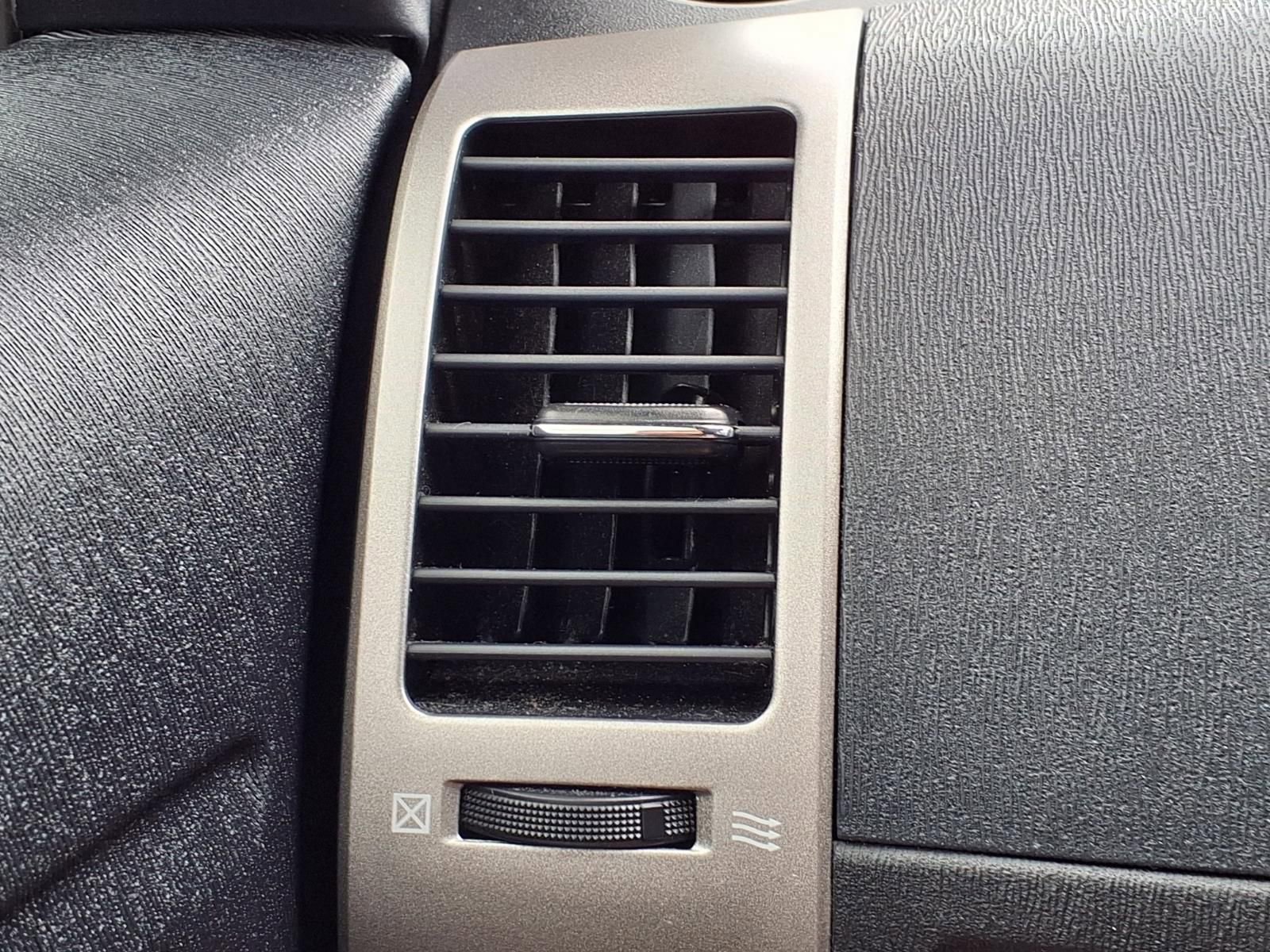 Used 2009 Toyota Prius FWD image 26