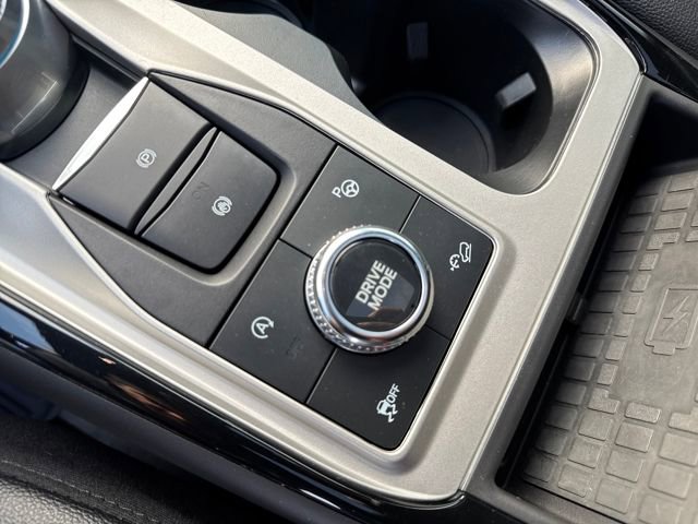 Used 2023 Ford Explorer ST w/ Equipment Group 401A image 31