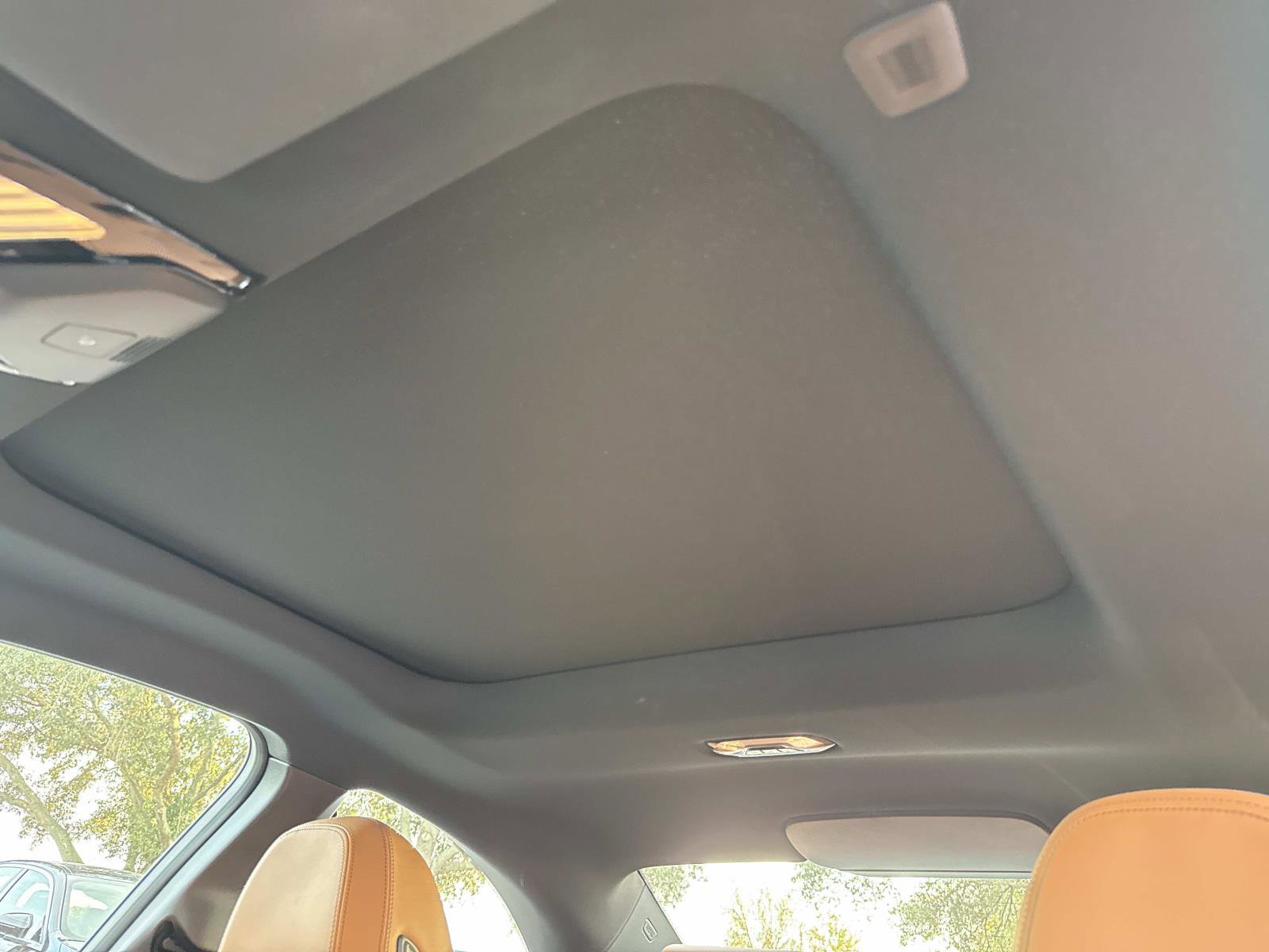 Used 2025 BMW 230i Coupe image 18