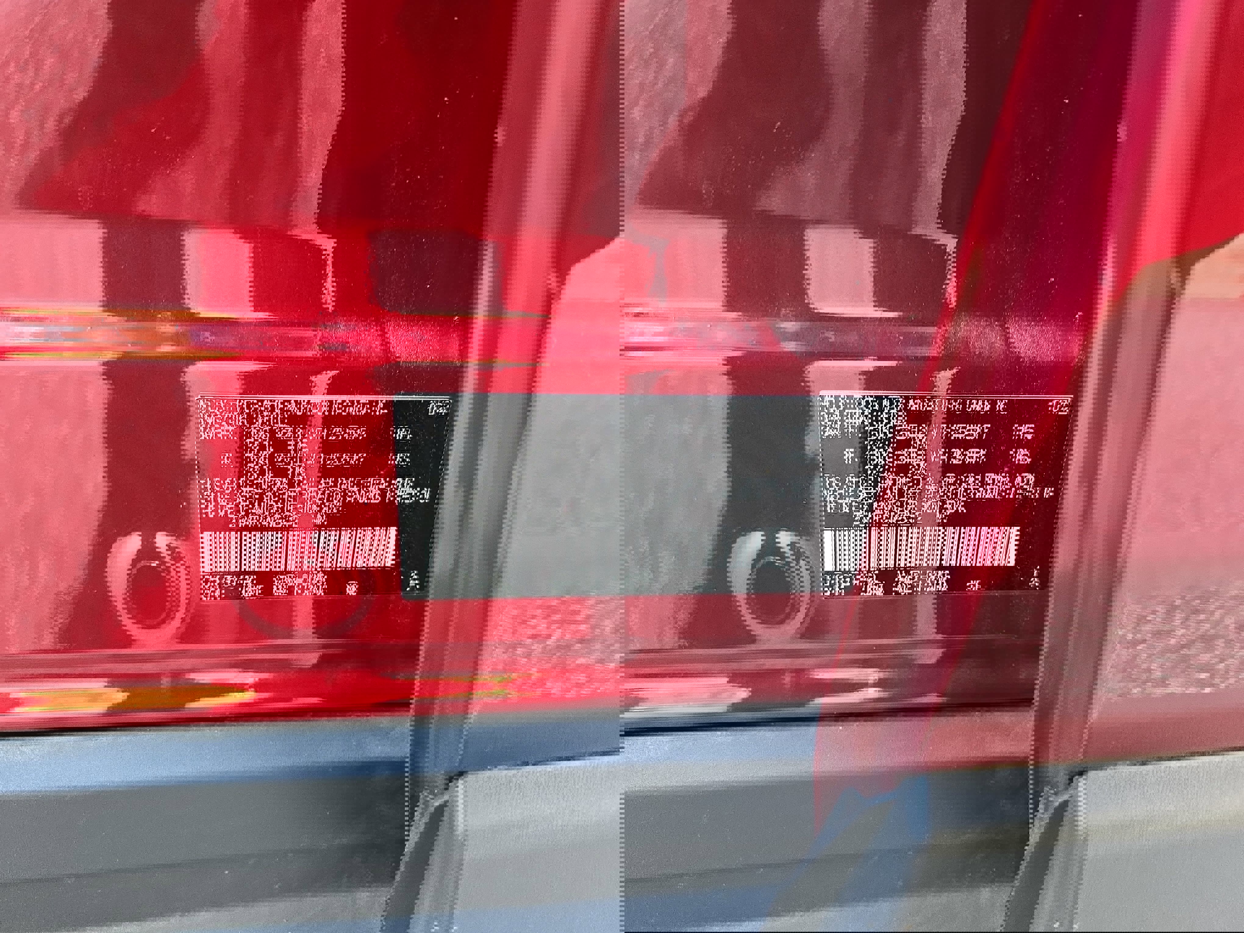 Used 2022 Toyota RAV4 XLE image 33