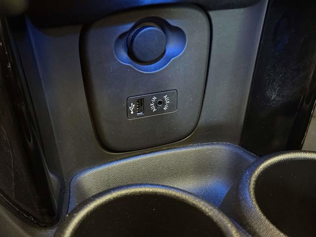 Used 2014 MINI Cooper S image 22