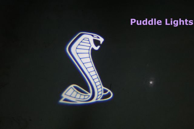 Used 2022 Ford Mustang Shelby GT500 w/ Carbon Fiber Track Pack RWD image 32