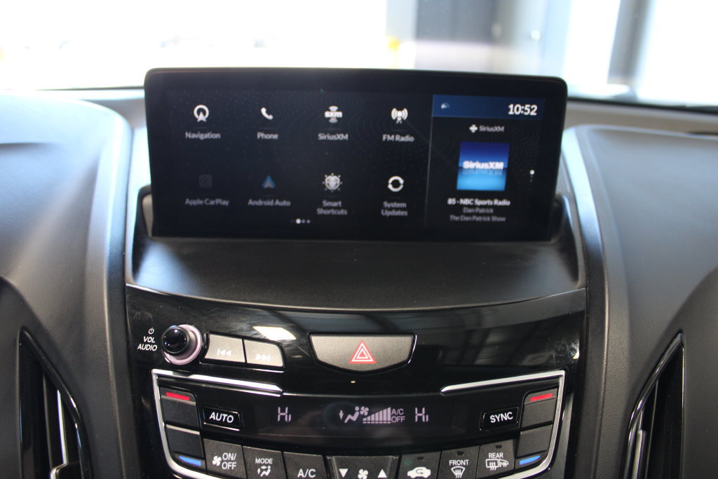 Used 2022 Acura RDX w/ Advance Package AWD/4WD image 19