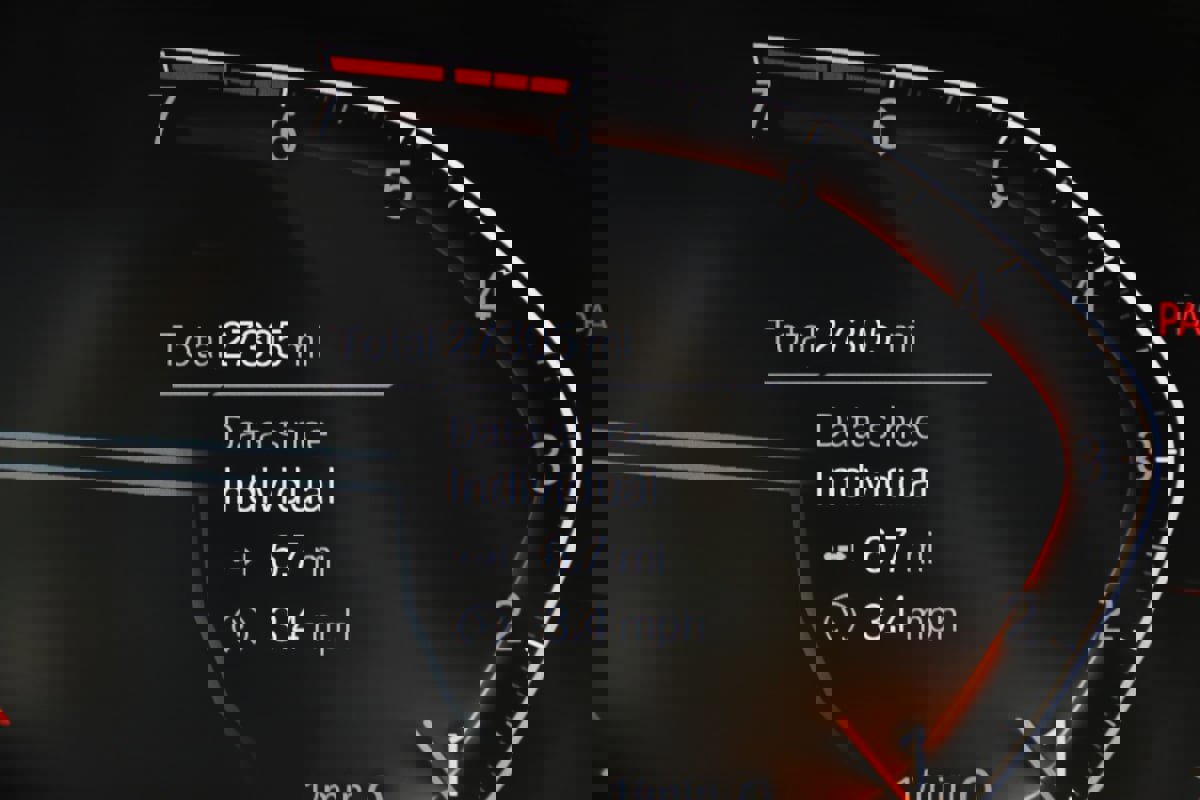 Used 2023 BMW 430i xDrive Convertible w/ Premium Package image 46