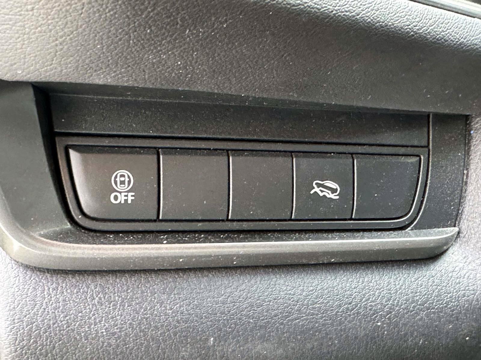 Used 2023 MAZDA CX-30 AWD 2.5 S image 18