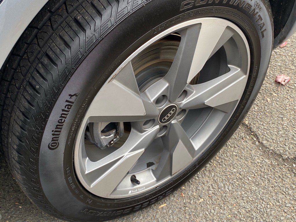 Used 2023 Audi Q5 2.0T Premium Plus w/ Premium Plus Package image 20