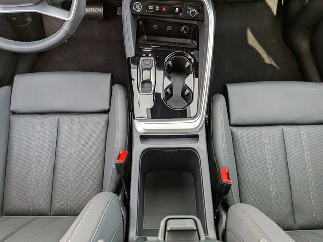 New 2026 Audi Q5 Premium Plus AWD/4WD image 27