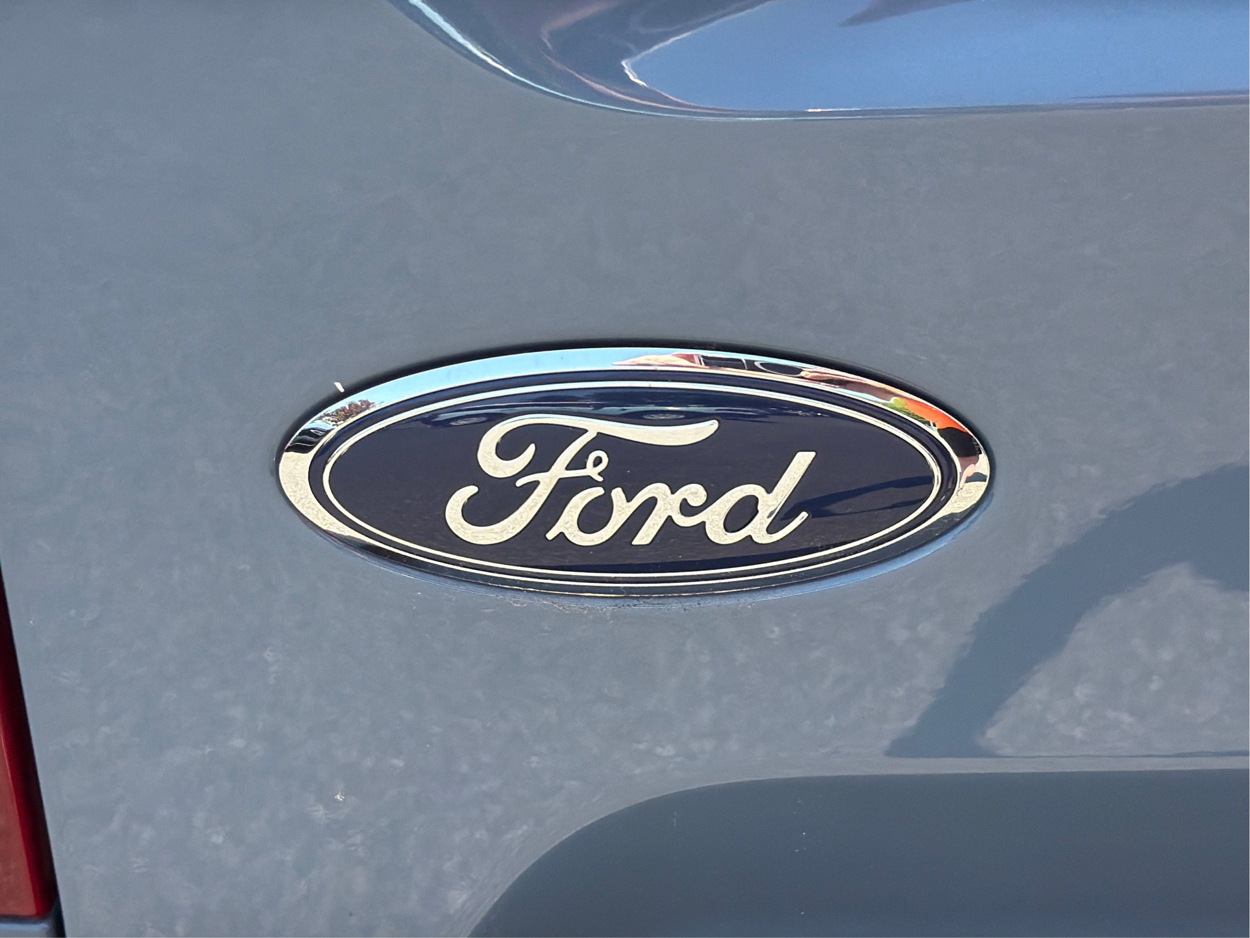 Used 2025 Ford Bronco Sport Badlands AWD/4WD image 23
