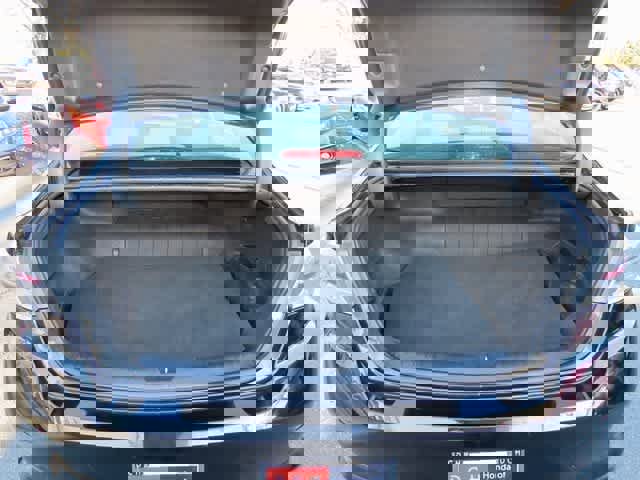 Used 2019 Hyundai Sonata Plug-In Hybrid image 13