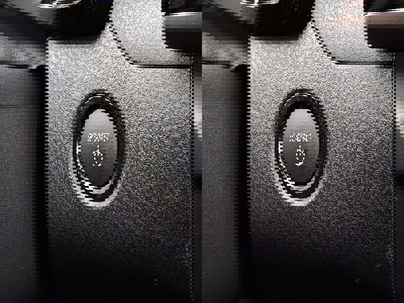 Used 2026 Toyota Camry SE FWD image 22