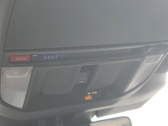 Certified 2026 Subaru Forester Premium image 29