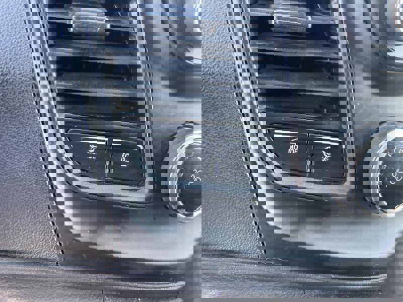 Used 2021 Ford Transit 150 Medium Roof w/ Load Area Protection Package image 21