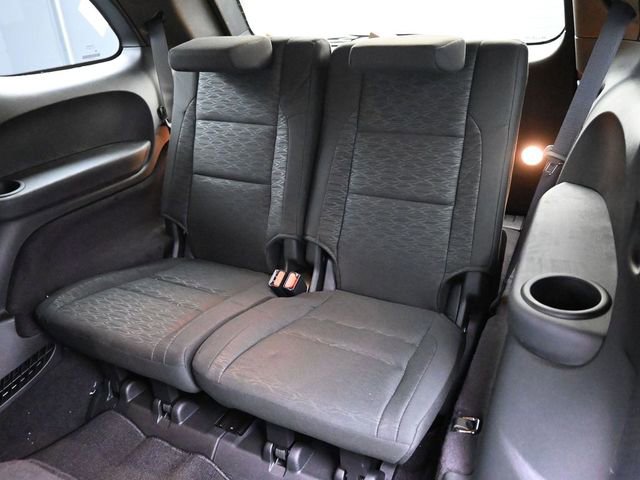 New 2026 Dodge Durango GT w/ Blacktop Package image 19