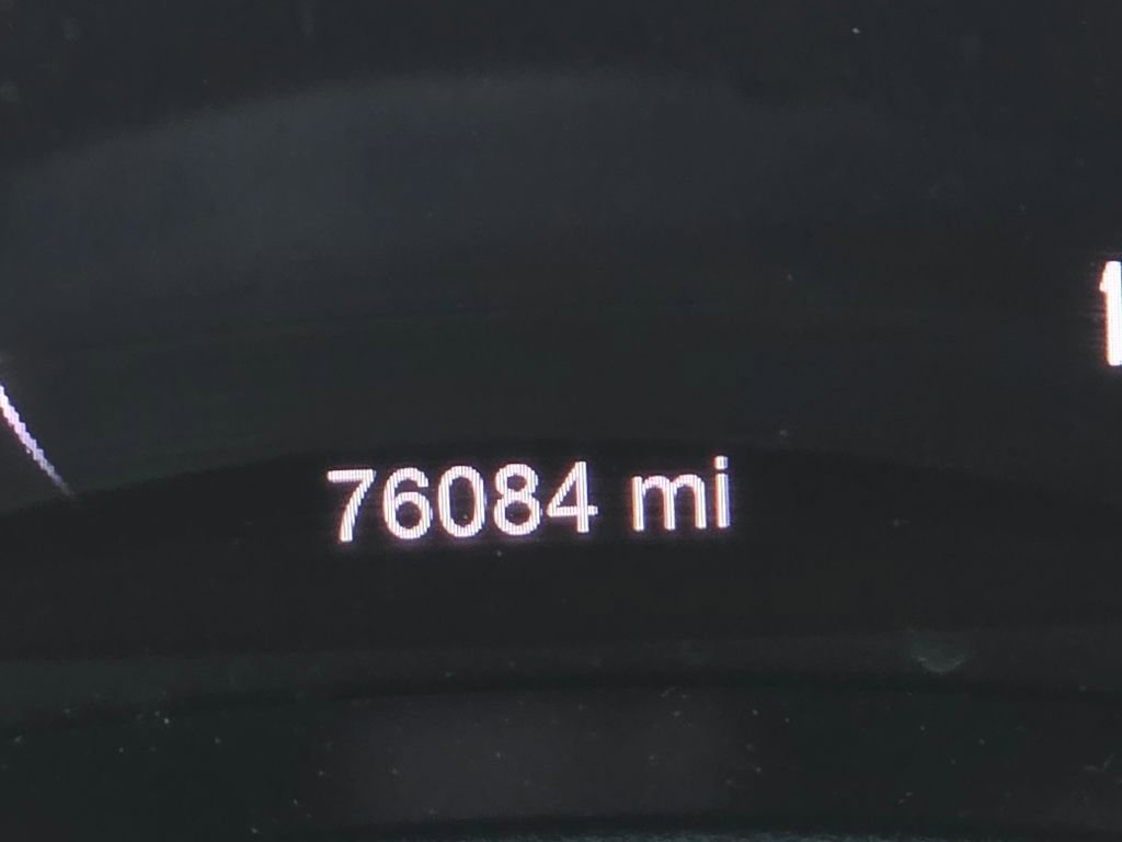 Used 2021 Dodge Durango R/T AWD/4WD image 34