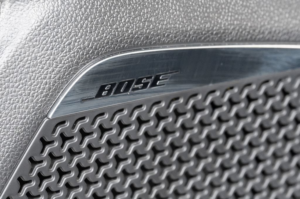 Used 2024 Chevrolet Blazer EV RS RWD image 19