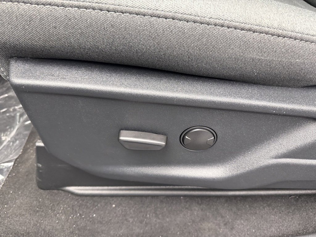 New 2025 Ford F250 XLT w/ 360-Degree Camera Package image 54