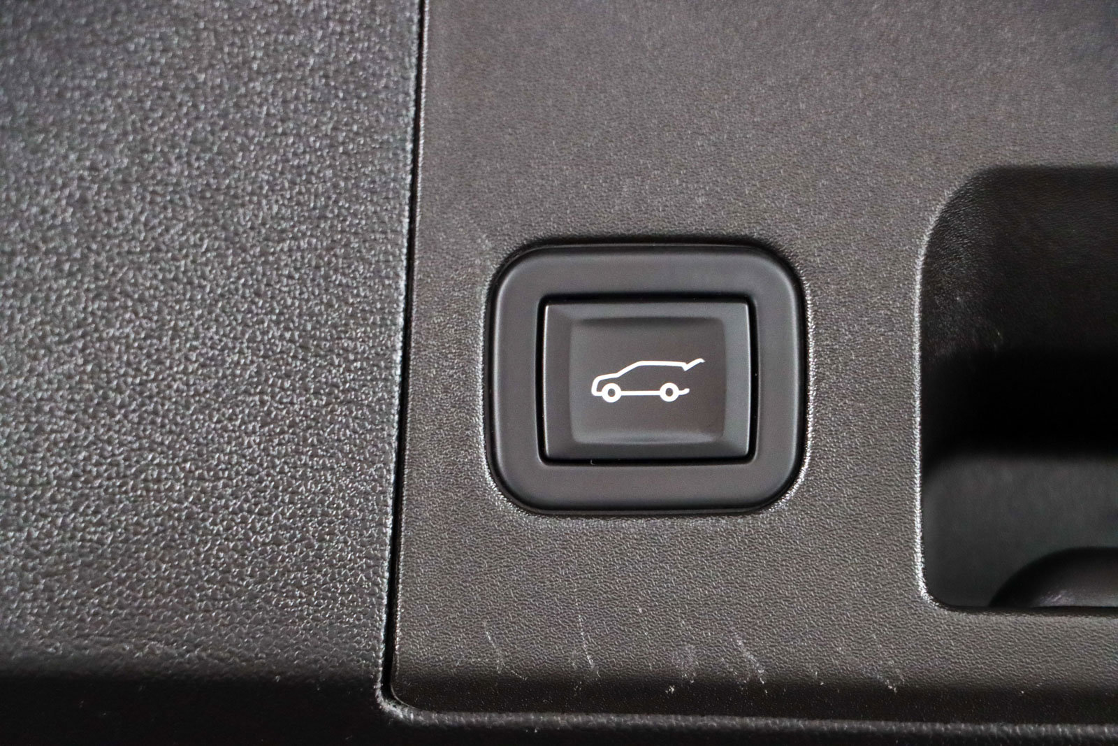 Used 2024 Cadillac XT5 Premium Luxury image 31