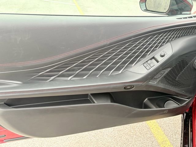 New 2026 Dodge Charger R/T Scat Pack image 14