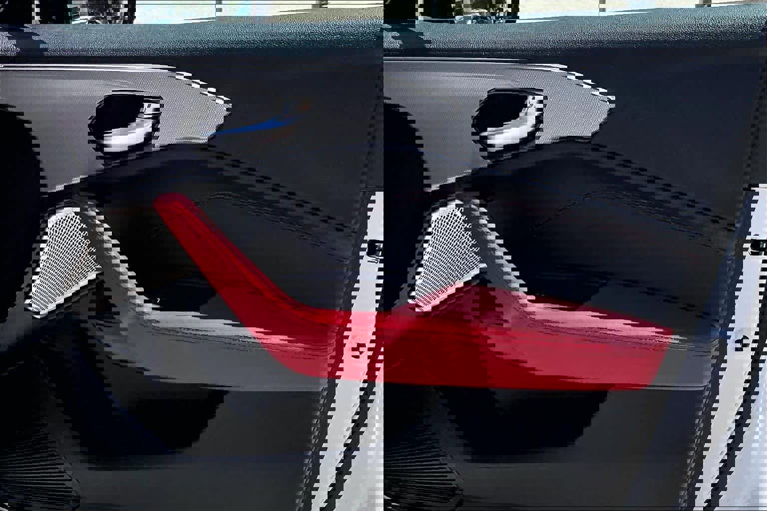 Used 2024 Acura TLX SH-AWD w/ A-SPEC Pkg image 27