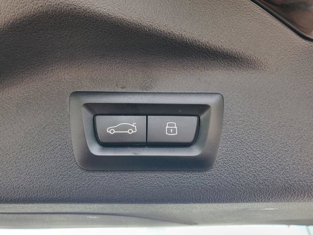 Used 2024 BMW X7 xDrive40i AWD/4WD image 39