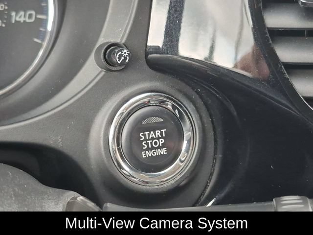 Used 2019 Mitsubishi Outlander SEL FWD image 18