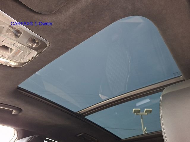 Used 2023 Genesis GV70 3.5T Sport w/ Sport Prestige Package image 16