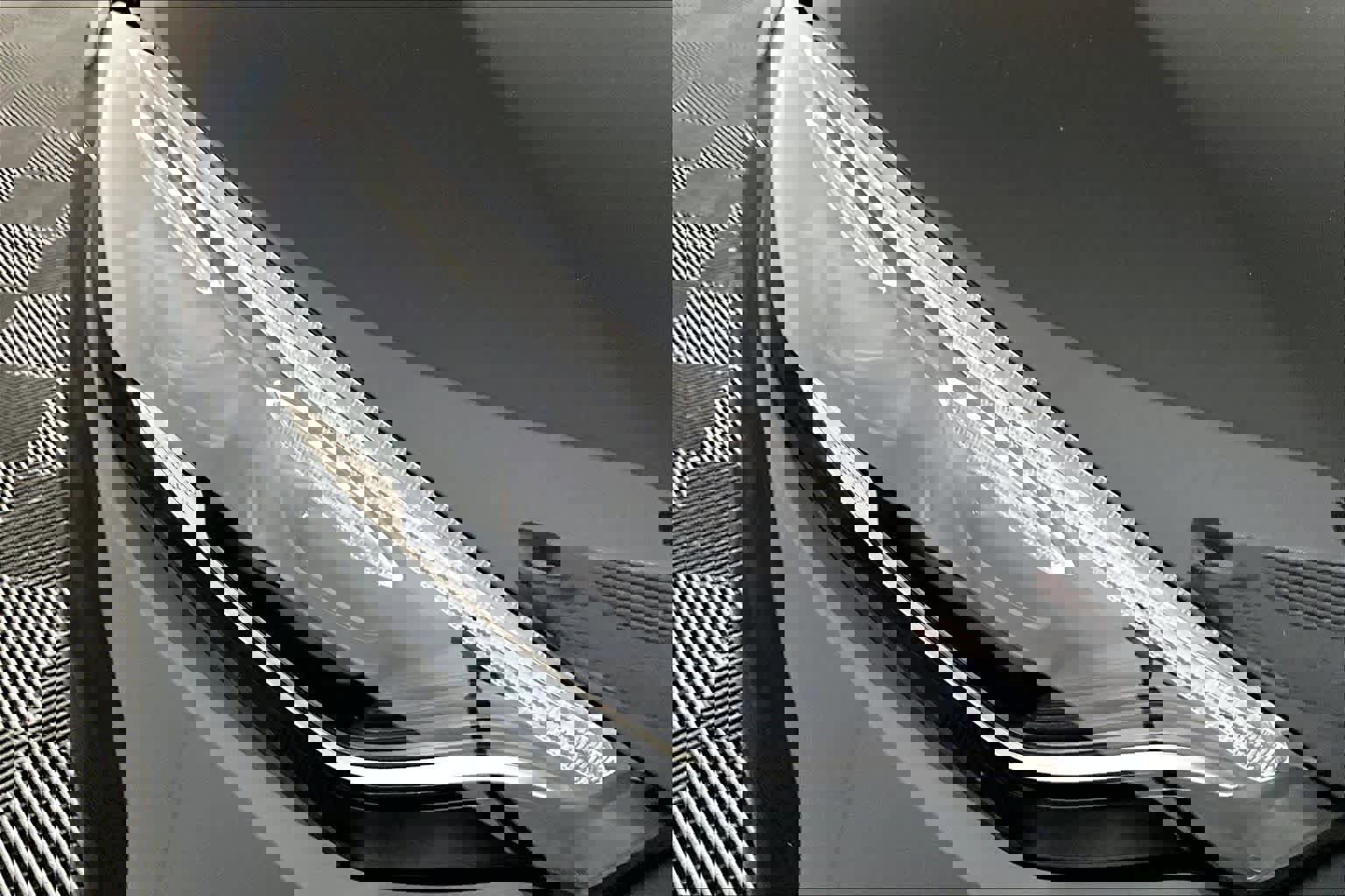 New 2026 Mercedes-Benz GLC 43 AMG 4MATIC Coupe image 15