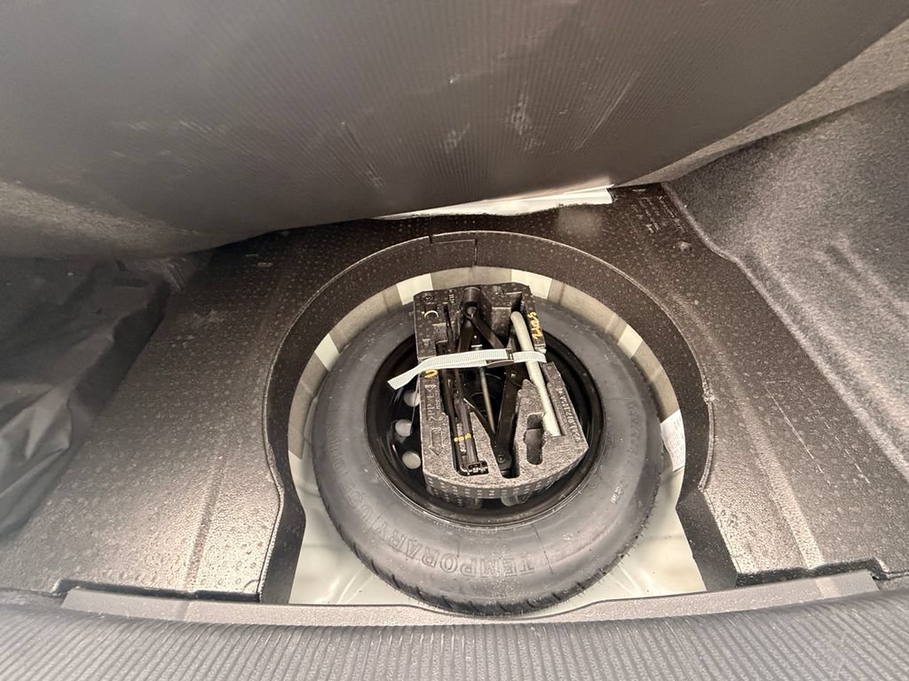 Used 2019 Volkswagen Passat 2.0T Wolfsburg FWD image 30