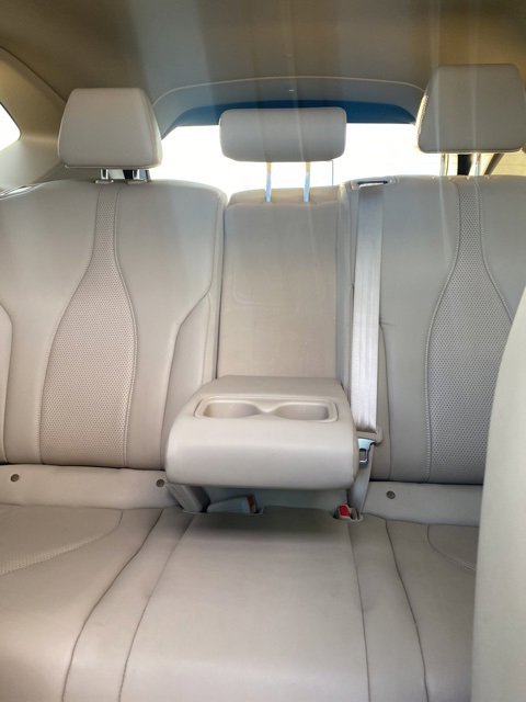 Used 2024 Acura RDX Technology Package image 30