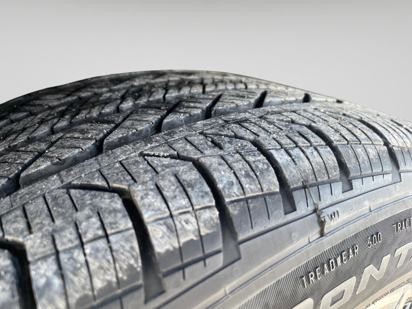 Used 2022 Mercedes-Benz GLA 250 4MATIC image 20