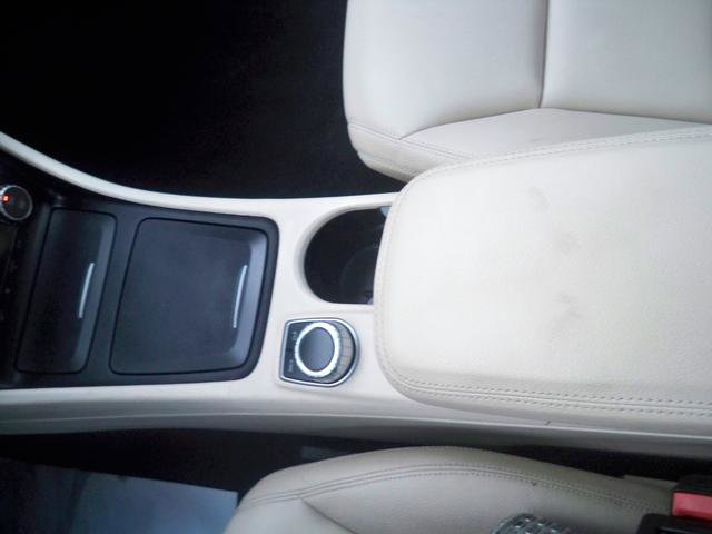 Used 2014 Mercedes-Benz CLA 250 4dr Sdn CLA 250 4MATIC image 14