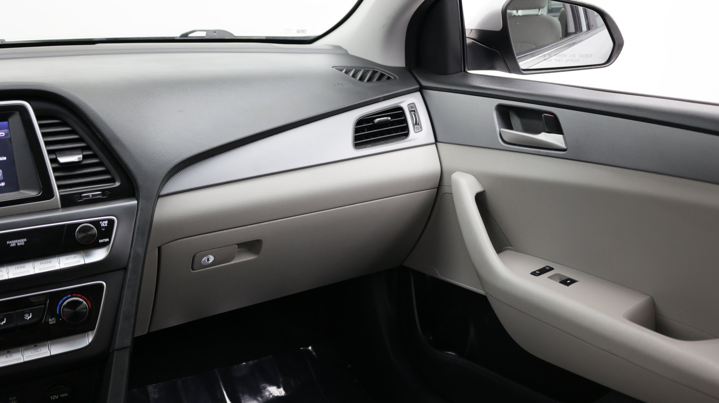 Used 2018 Hyundai Sonata ECO FWD image 36